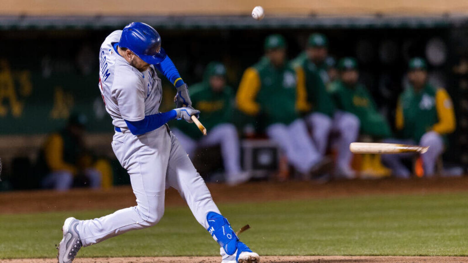 Mlb live stream free online best sale