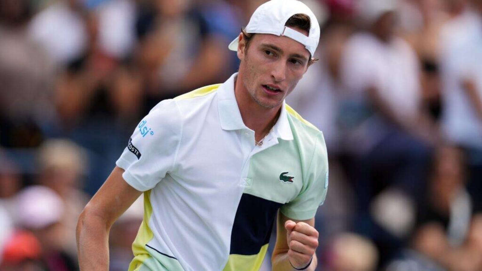 Adelaide International: Four ATP Players Withdraw From Event