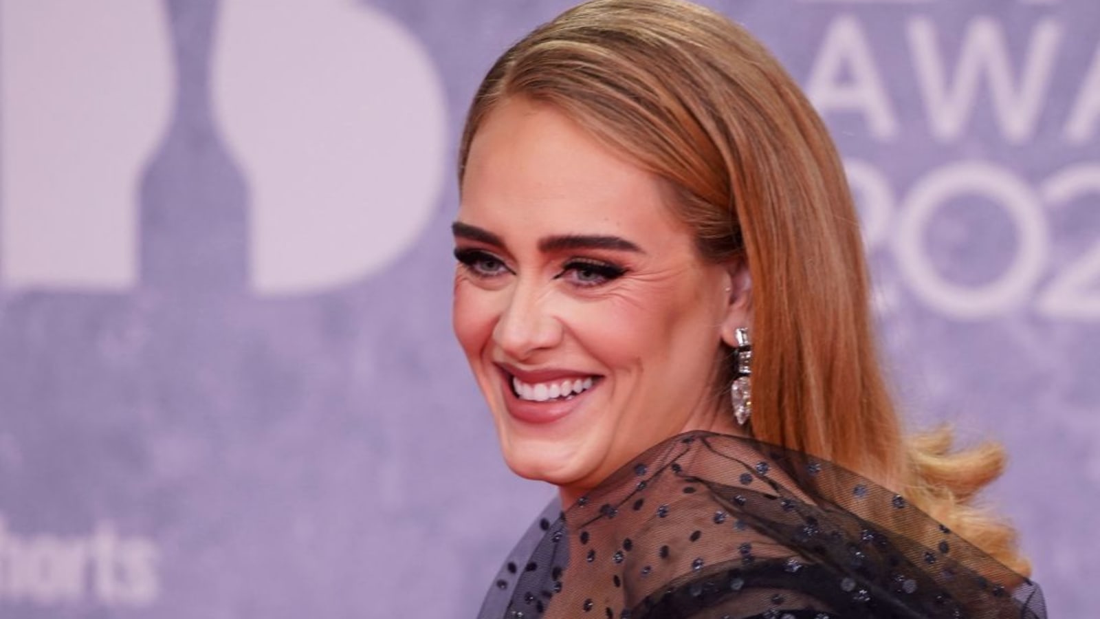 Adele Net Worth 2024: Singer Reportedly Earned Over $33K Daily in 2024 Following Record-Breaking Shows