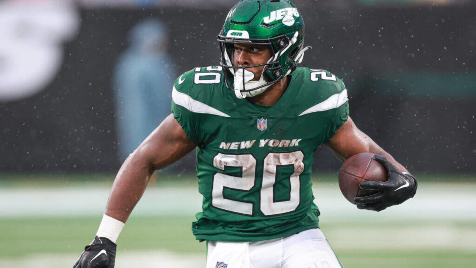 How to watch Dolphins vs Jets for free via live stream: NFL online, TV channel, stats, and start time