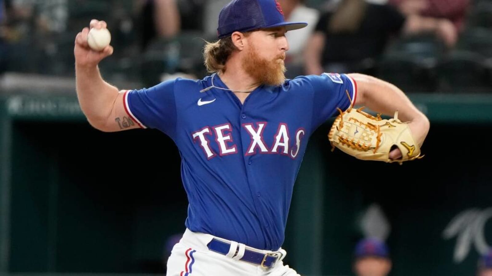Watch Philadelphia Phillies vs Texas Rangers Online 2023 MLB Opening