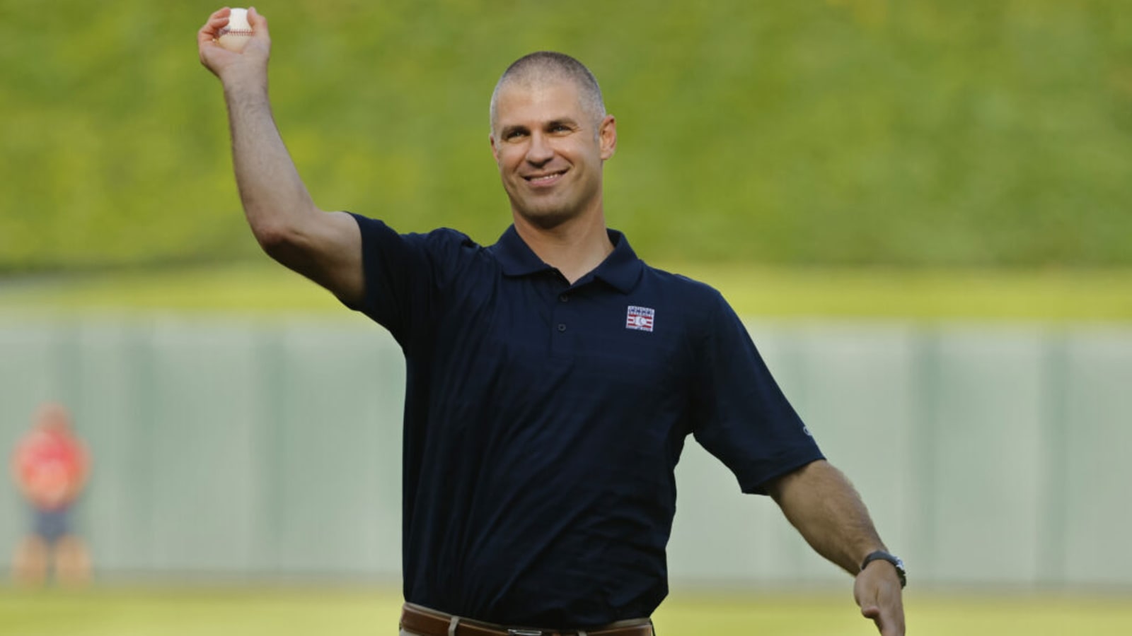 Minnesota Twins All-Time Best Catchers