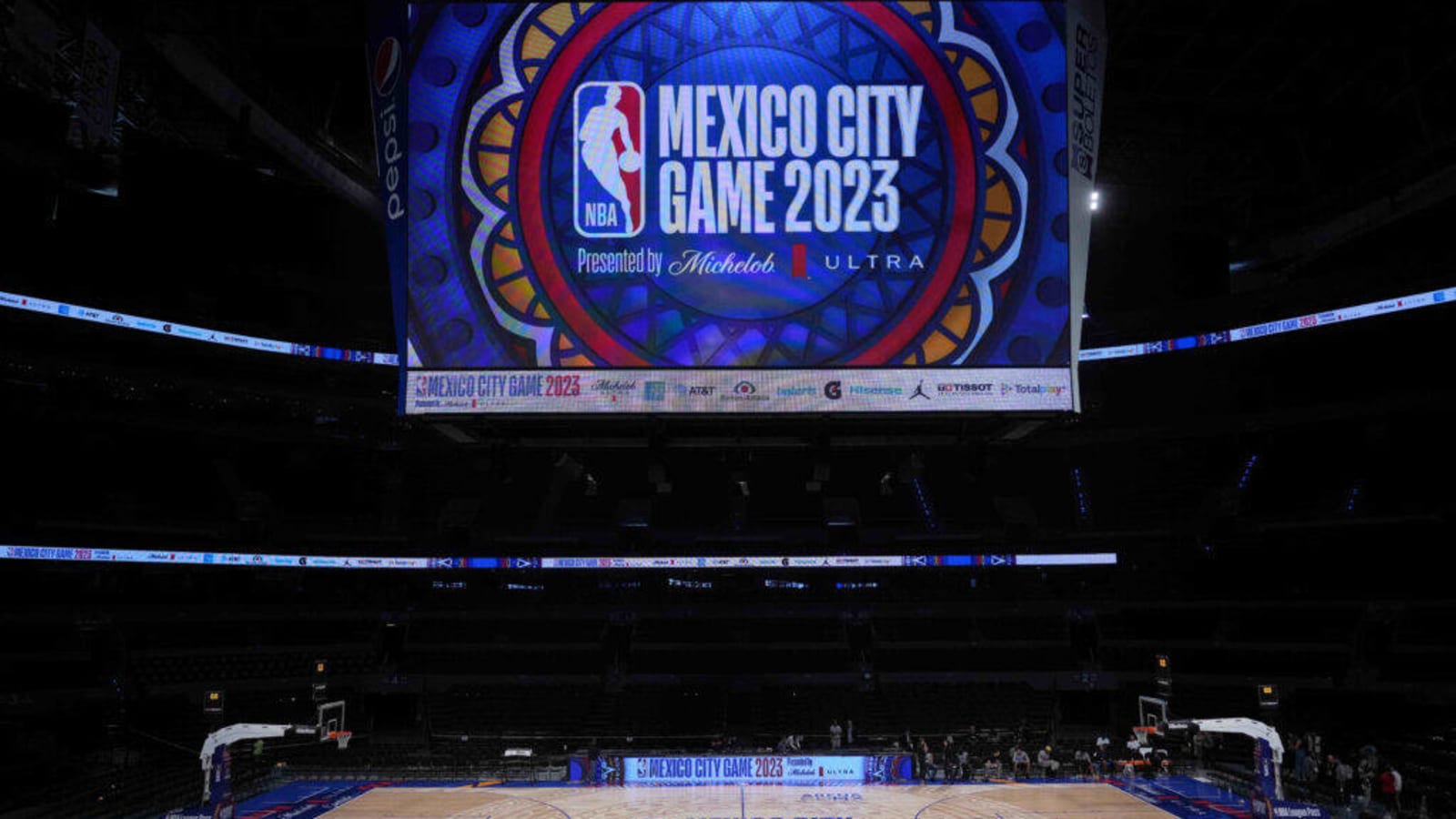 Arena 3 outlet live stream free