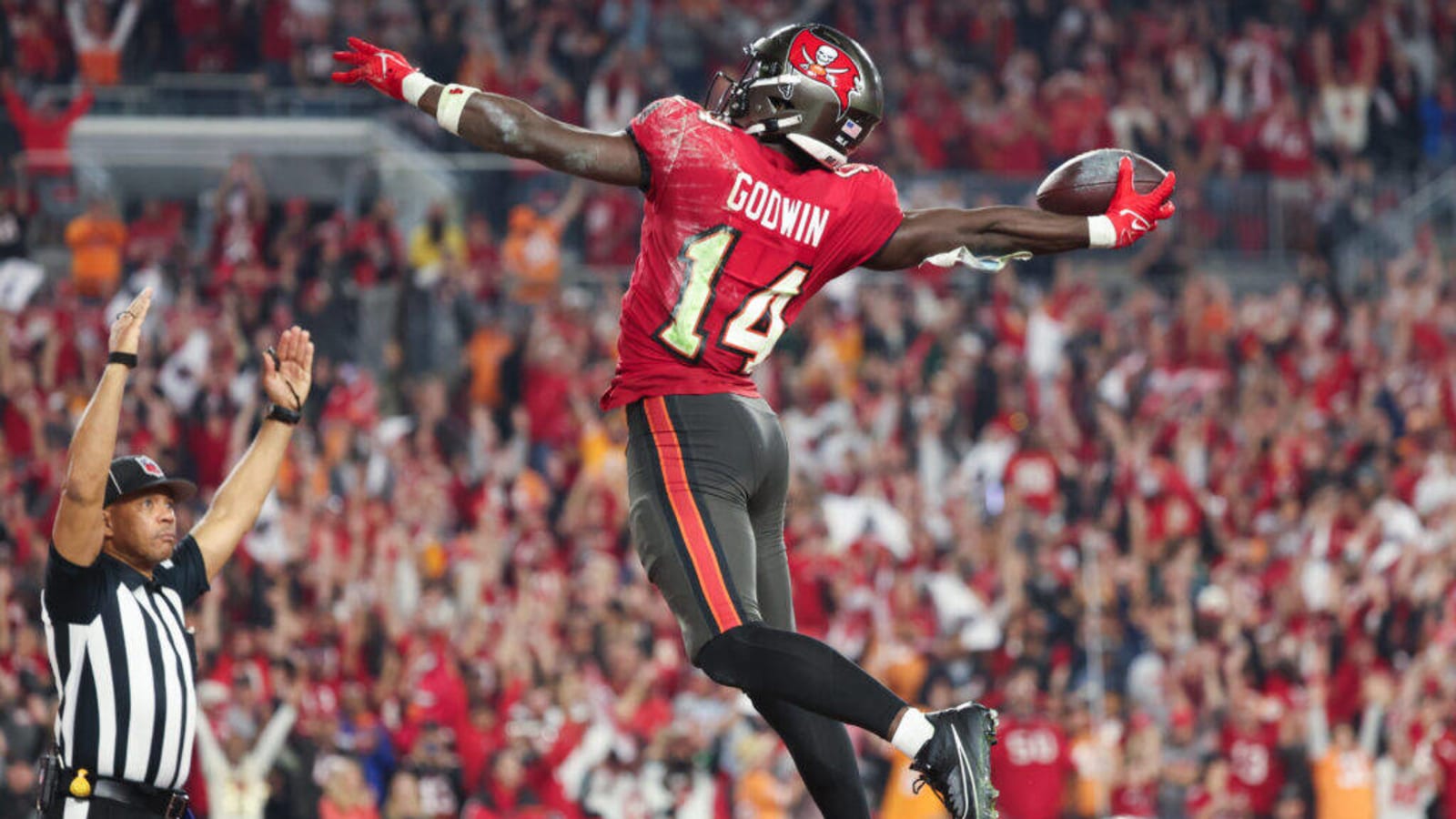 How to watch Detroit Lions vs Tampa Bay Buccaneers for free via live stream: NFL Playoffs online, TV channel, and start time