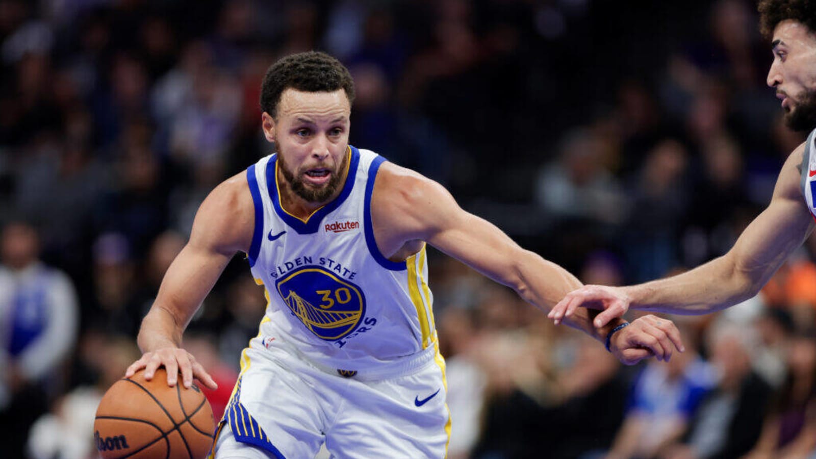 How to watch Warriors vs Clippers for free: NBA online live stream, start time, stats and TV channel