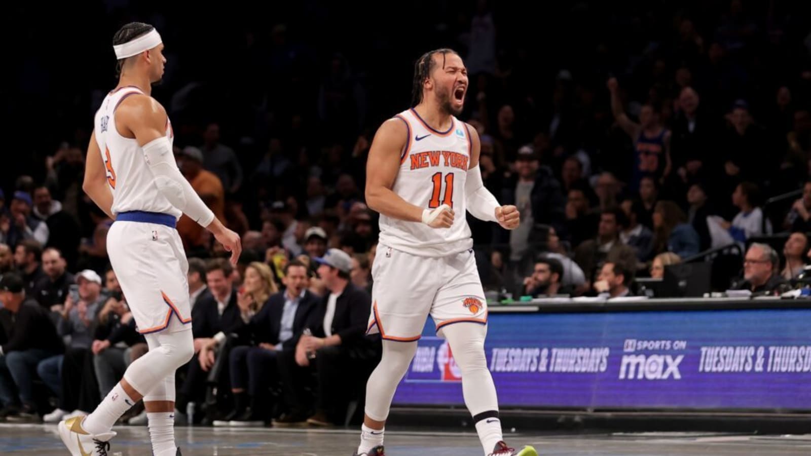 Grading Every Eastern Conference Team’s Offseason