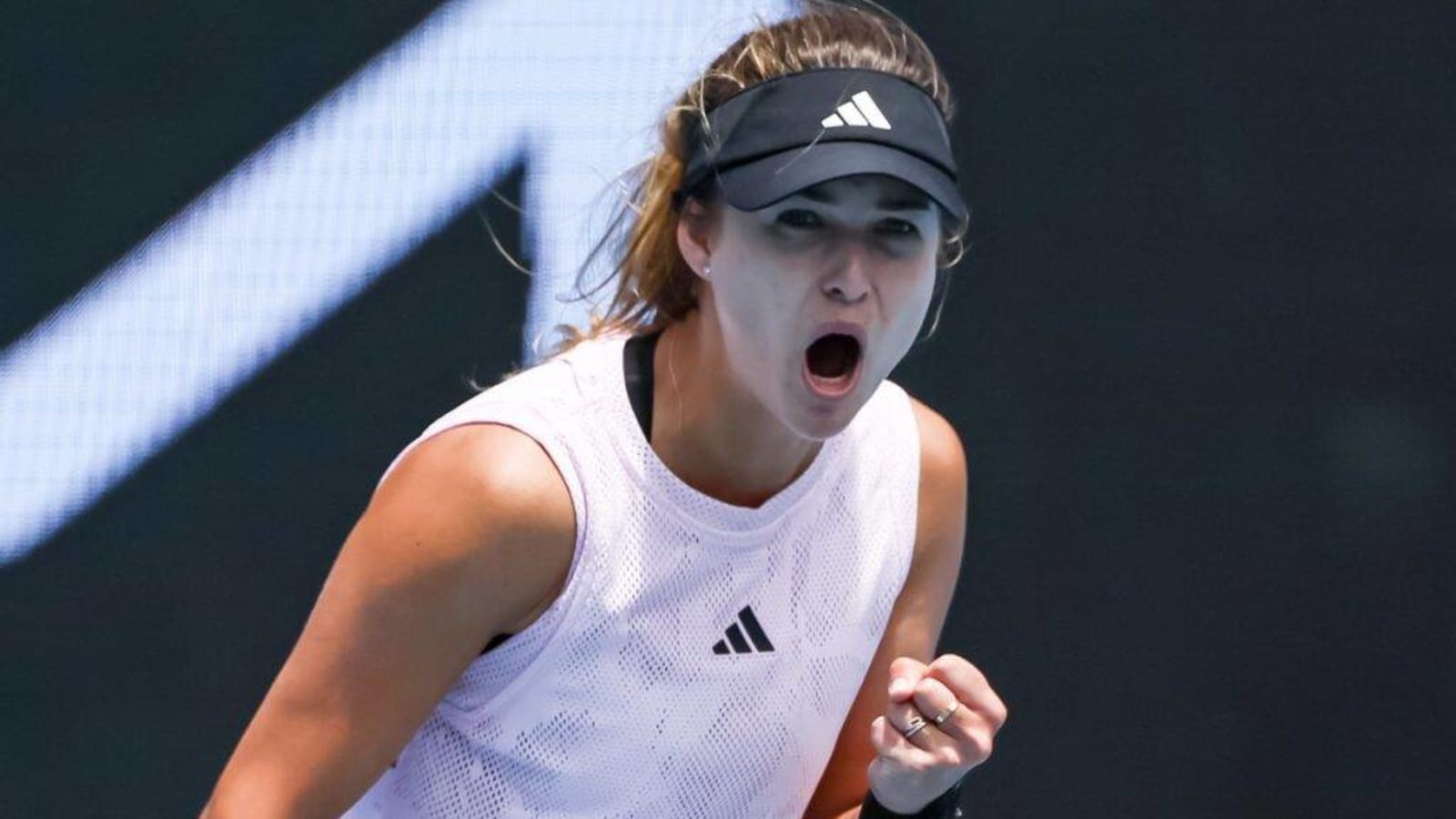 WTA Washington Final Prediction: Anna Kalinskaya vs Emma Raducanu
