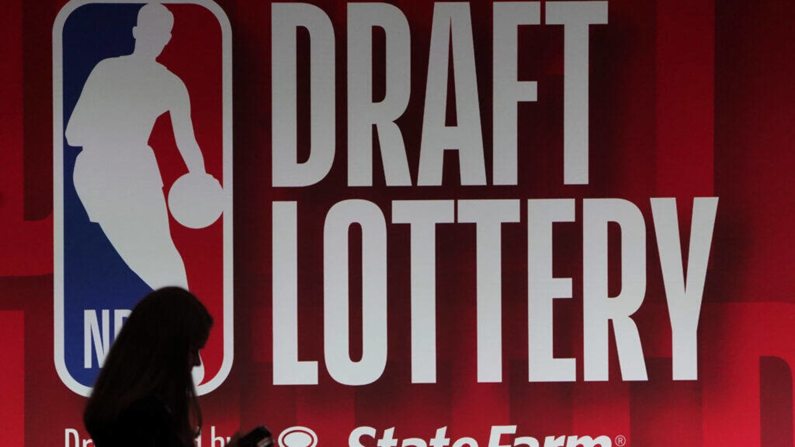 How to watch the 2024 NBA Draft Lottery via free live streaming