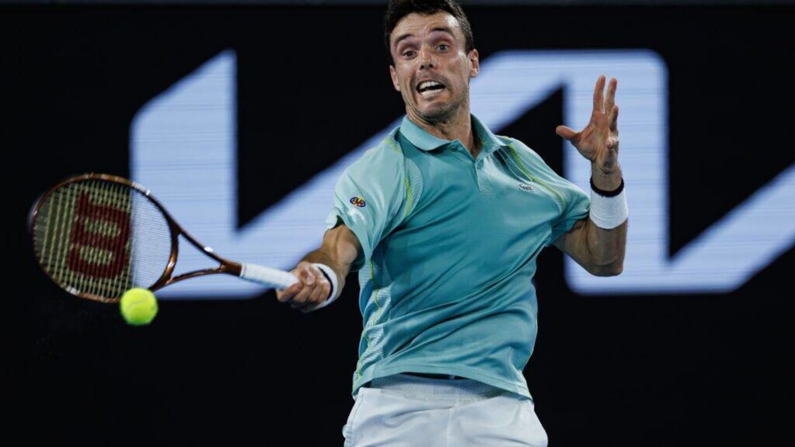 ATP Stockholm Day 1 Predictions Including Elias Ymer vs Roberto Bautista Agut