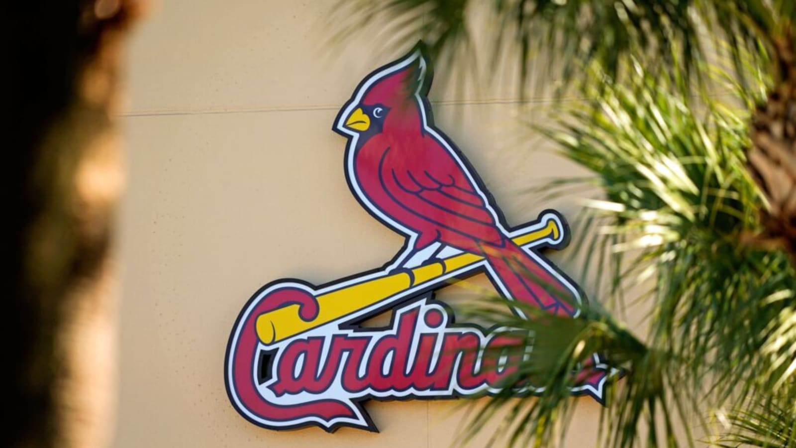 The 5 Most Dominant Seasons by Cardinals Pitchers