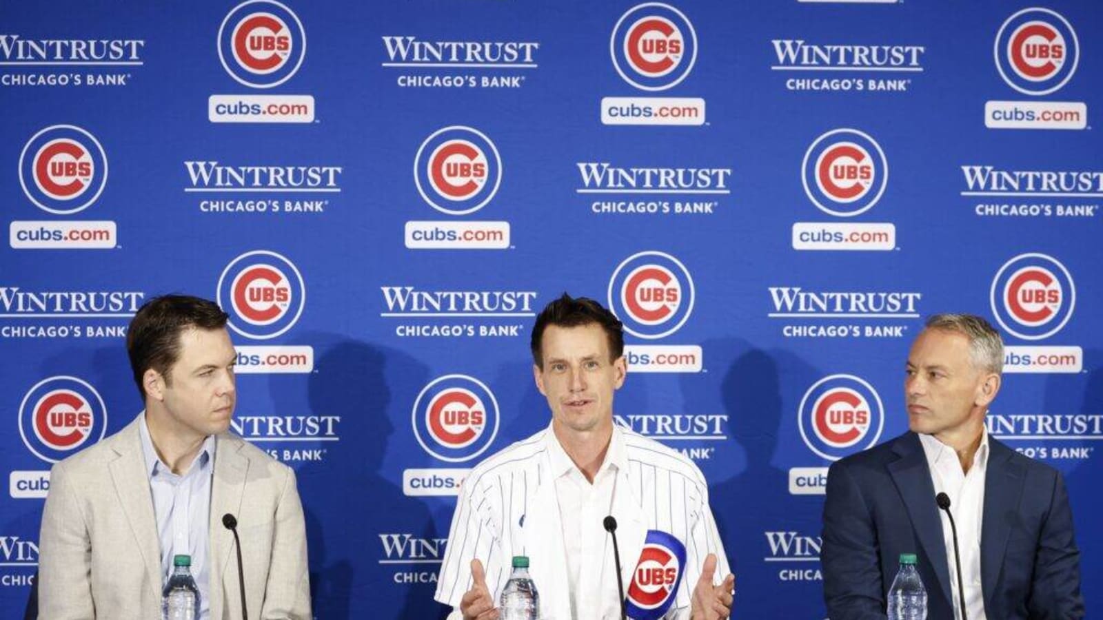 Highest Paid Coaches in Sports Annually in 20222023 Yardbarker