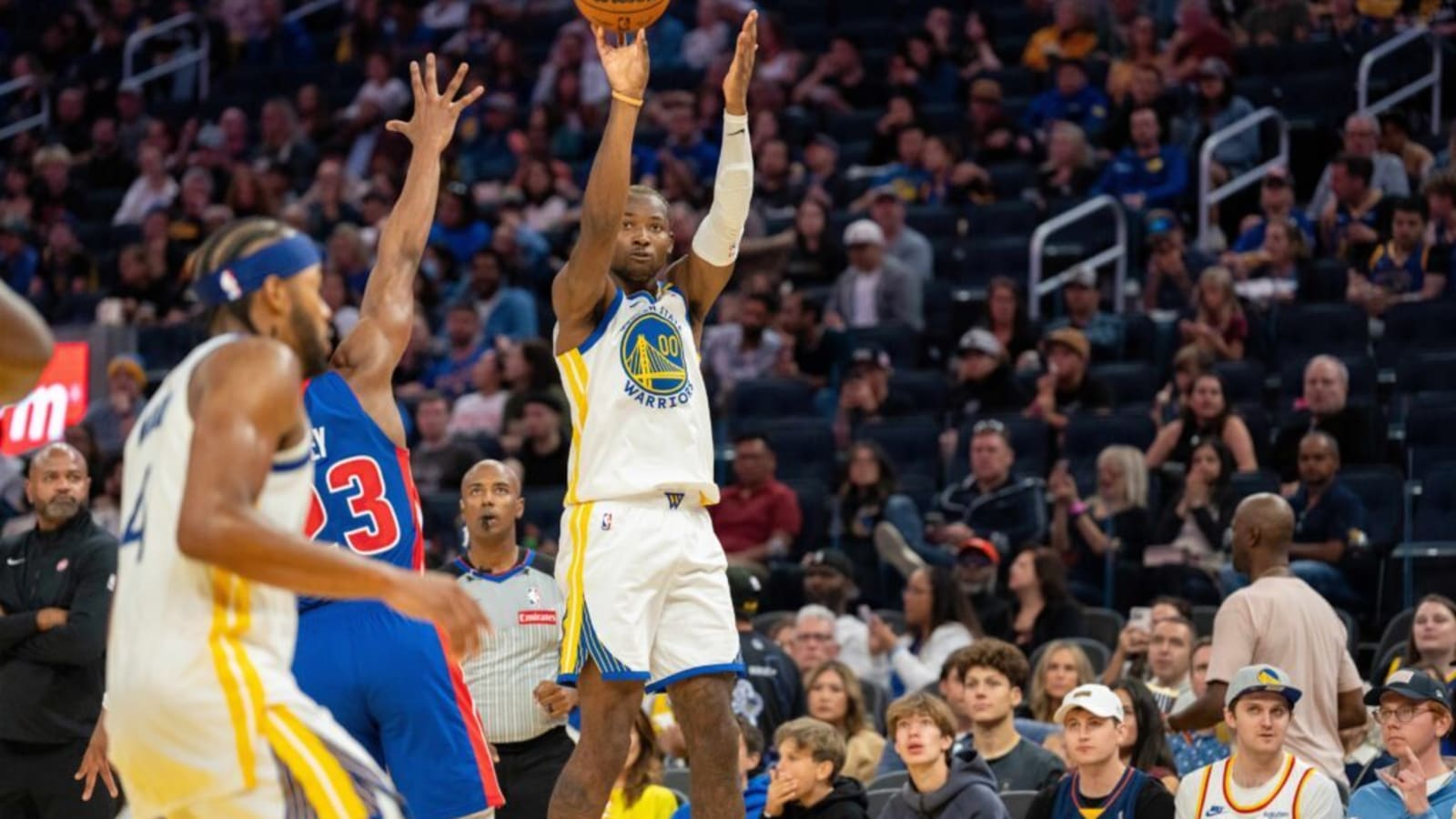 Biggest Snubs From ESPN’s NBA Rank 2024-25