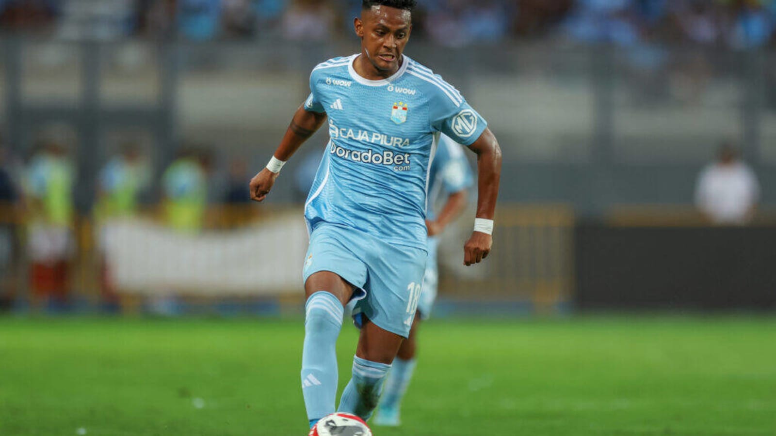 Watch tv 1 online top