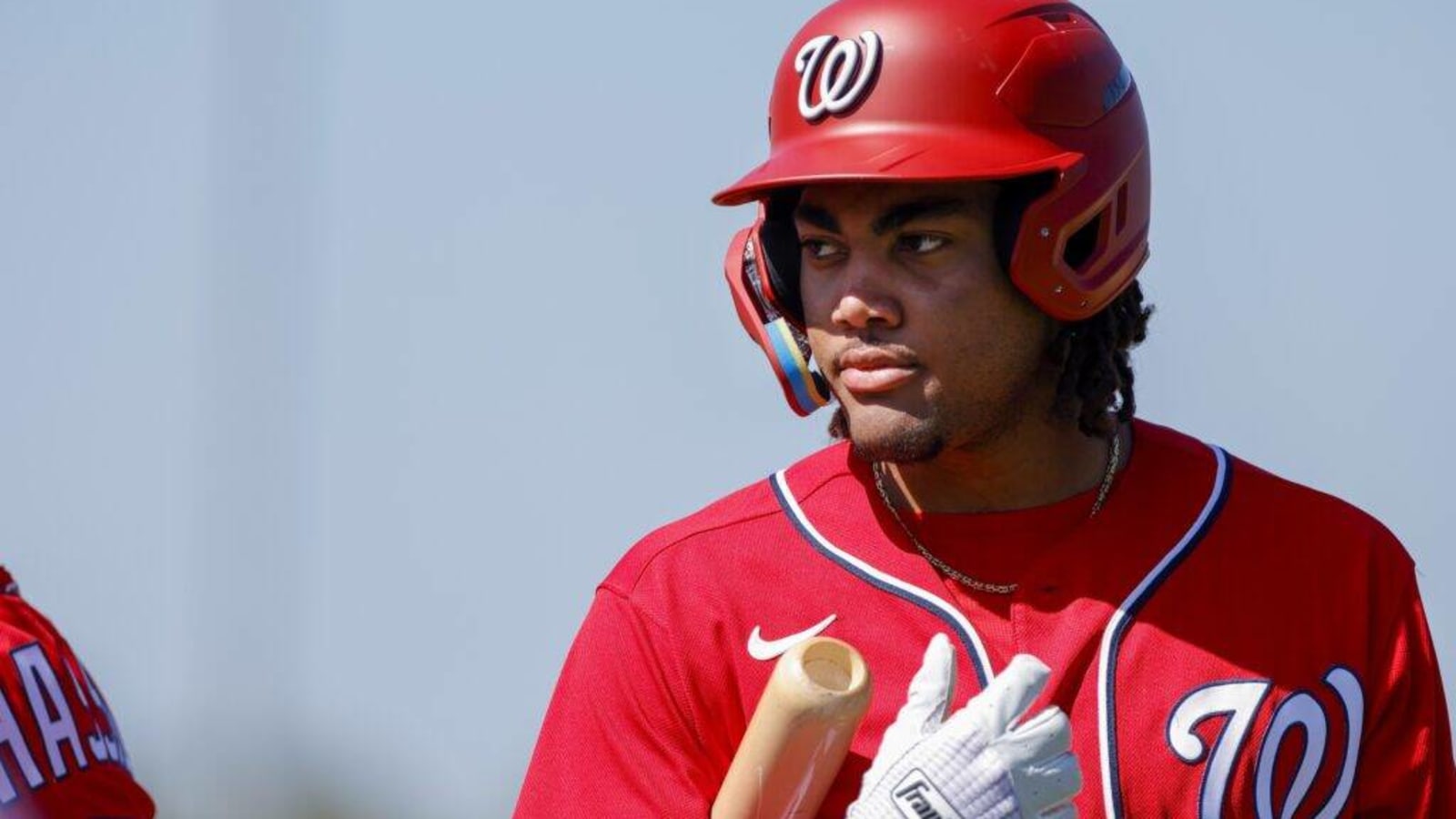 Top Washington Nationals Prospects Head to the Minors