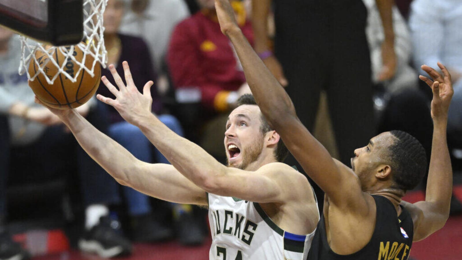 How to watch bucks game for free hot sale
