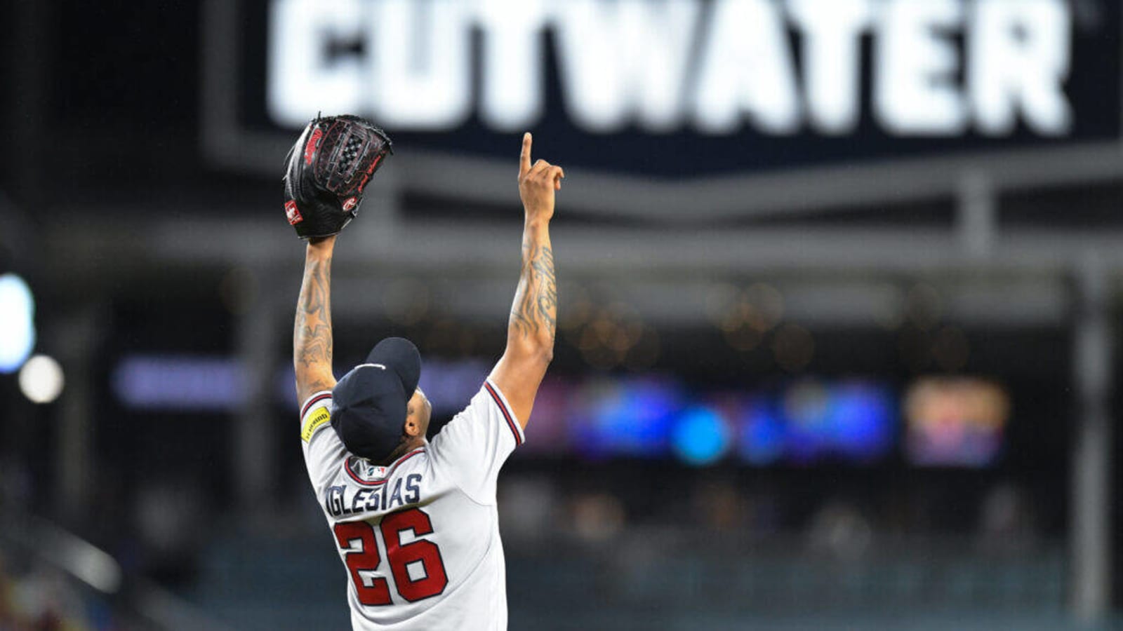 Dodgers baseball free live stream best sale