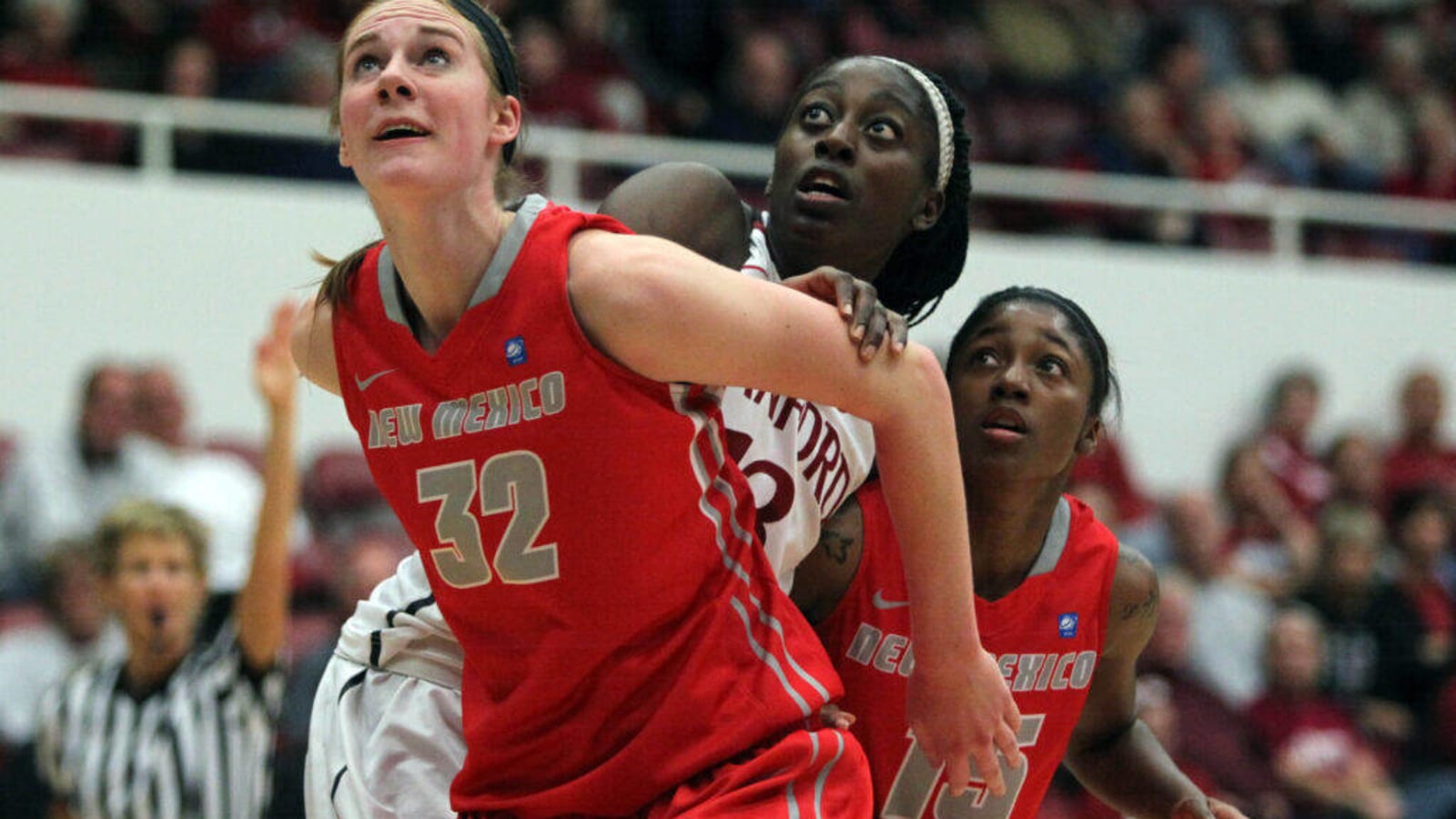 Ncaa women's basketball watch online free sales