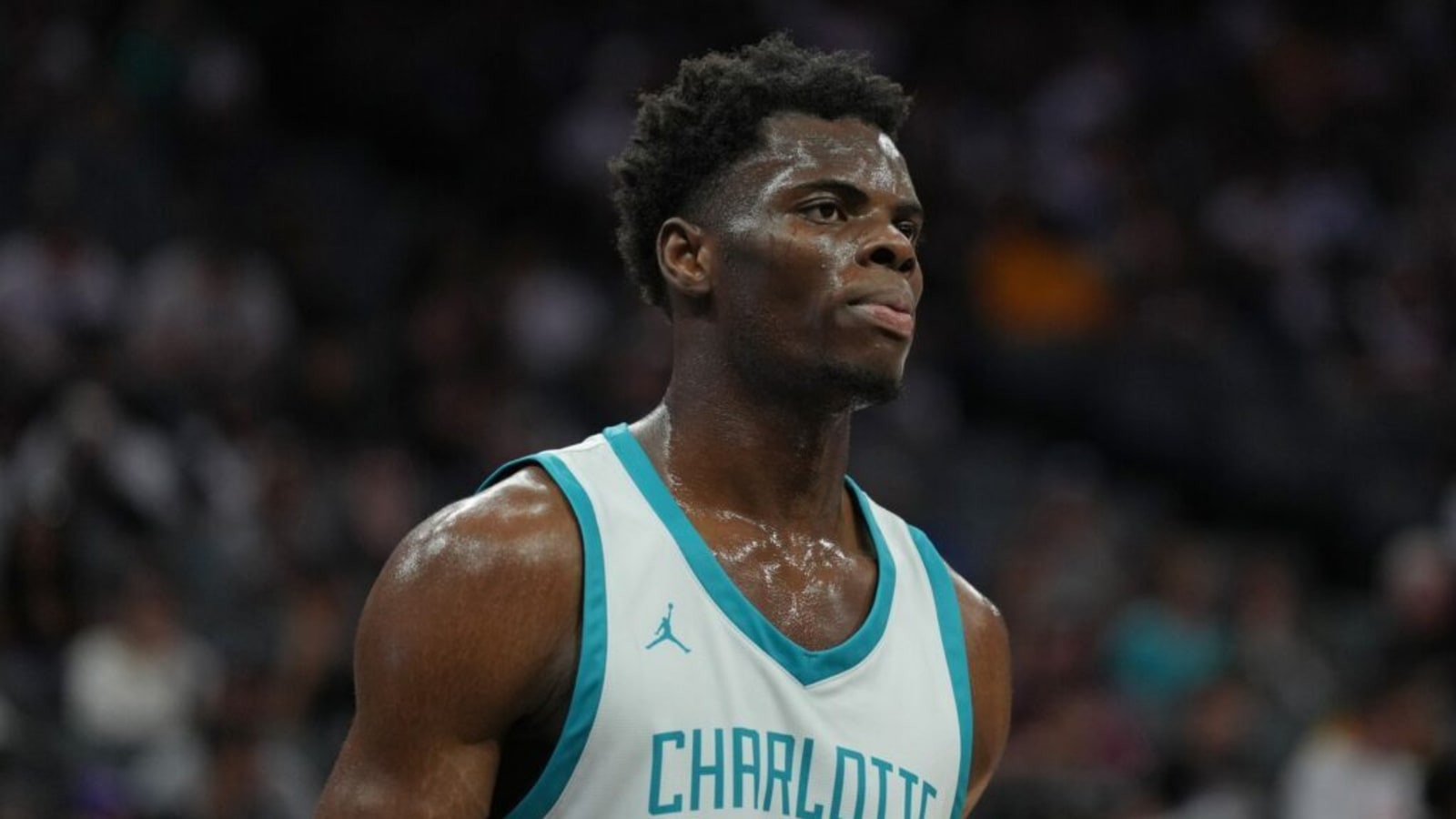 Knicks Acquire Hidden Gem James Nnaji in KAT Trade