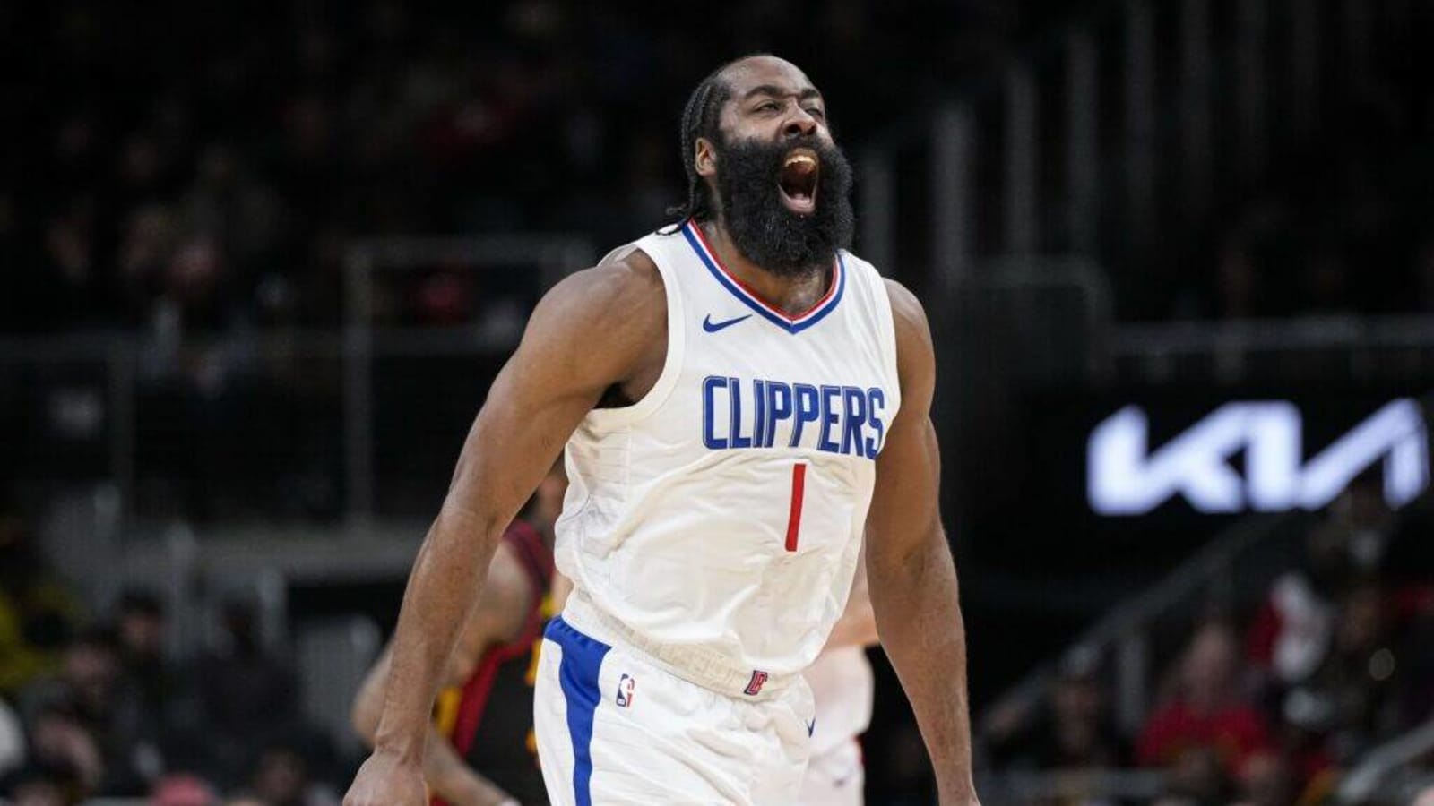 Outlook on the Los Angeles Clippers During NBA All-Star Break