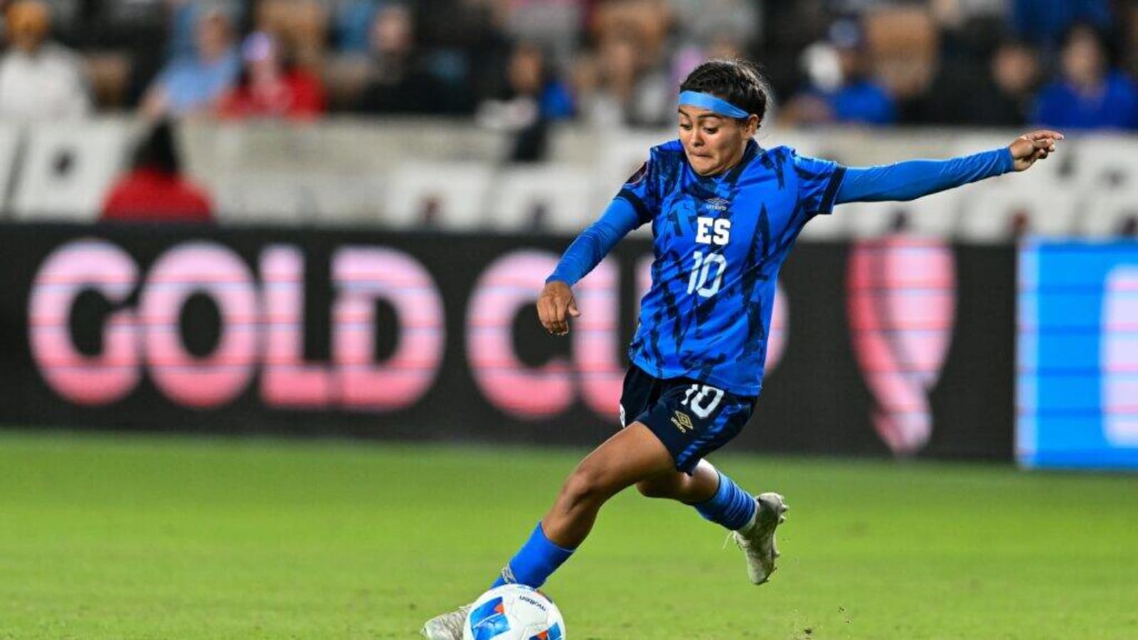 Costa Rica National Football Team Vs El Salvador National Football Team Lineups: Key Players and Strategies