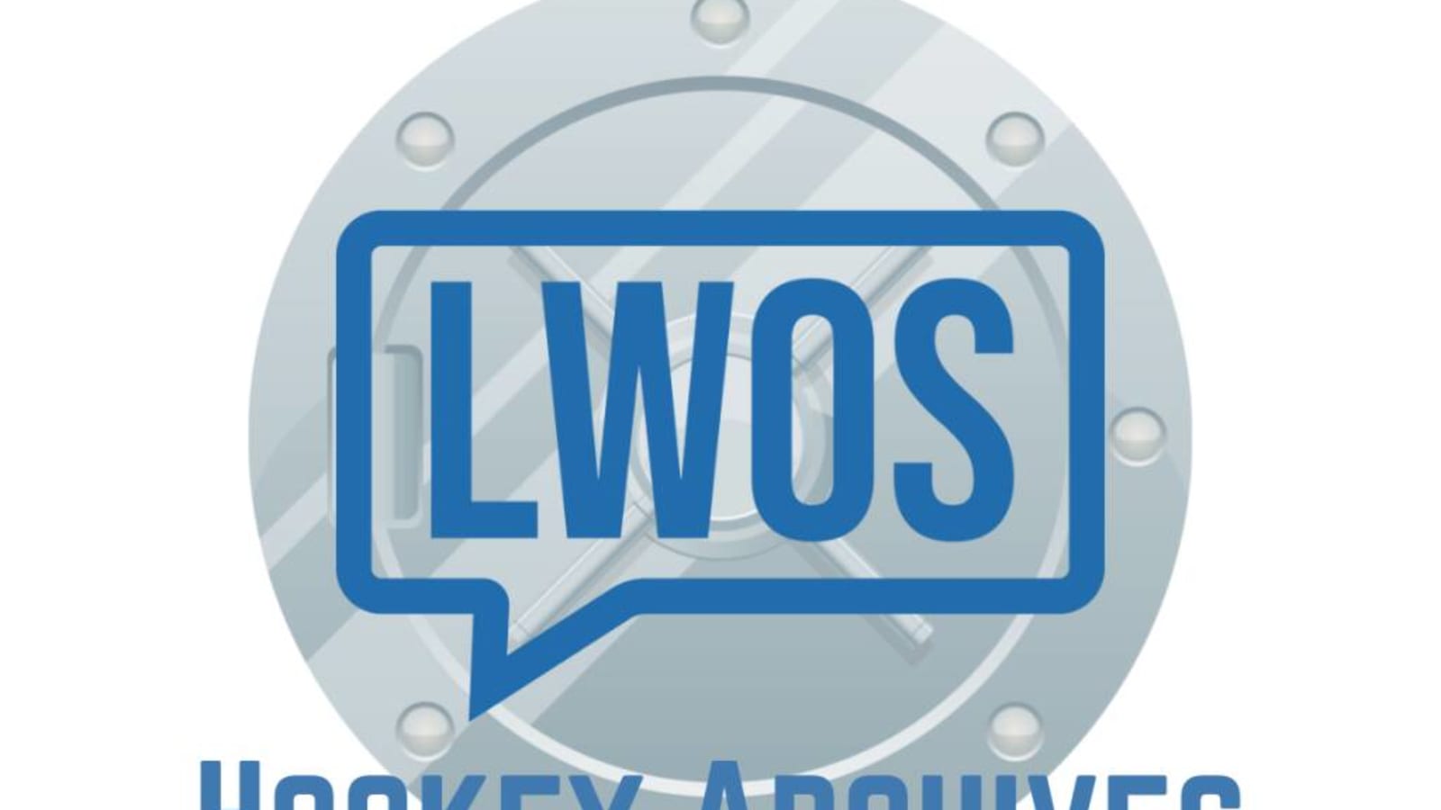 Defenceman Headed Back to the Pittsburgh Penguins