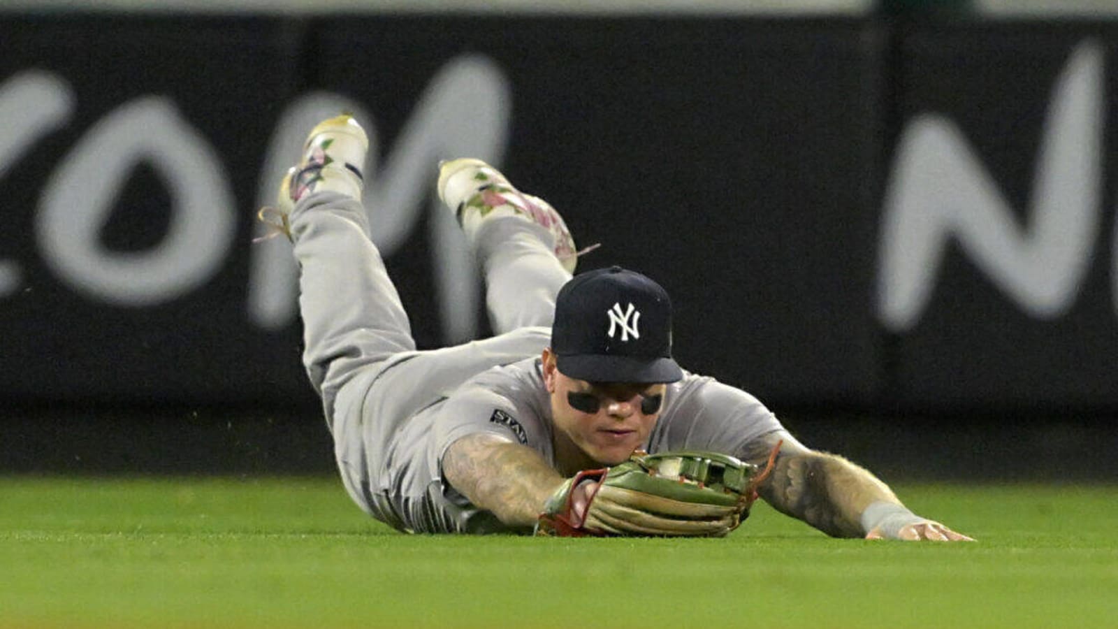 How to watch New York Yankees vs Los Angeles Angels for free today (5/30/24): MLB live stream, start time, and TV channel