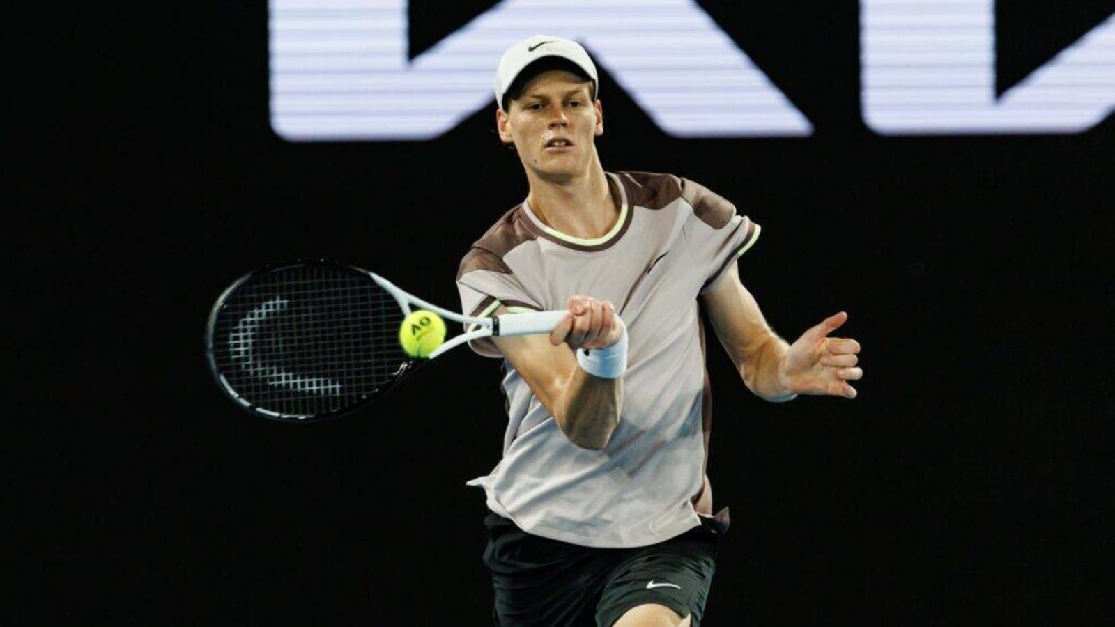 Asian Swing Proves Jannik Sinner is New King of Consistency