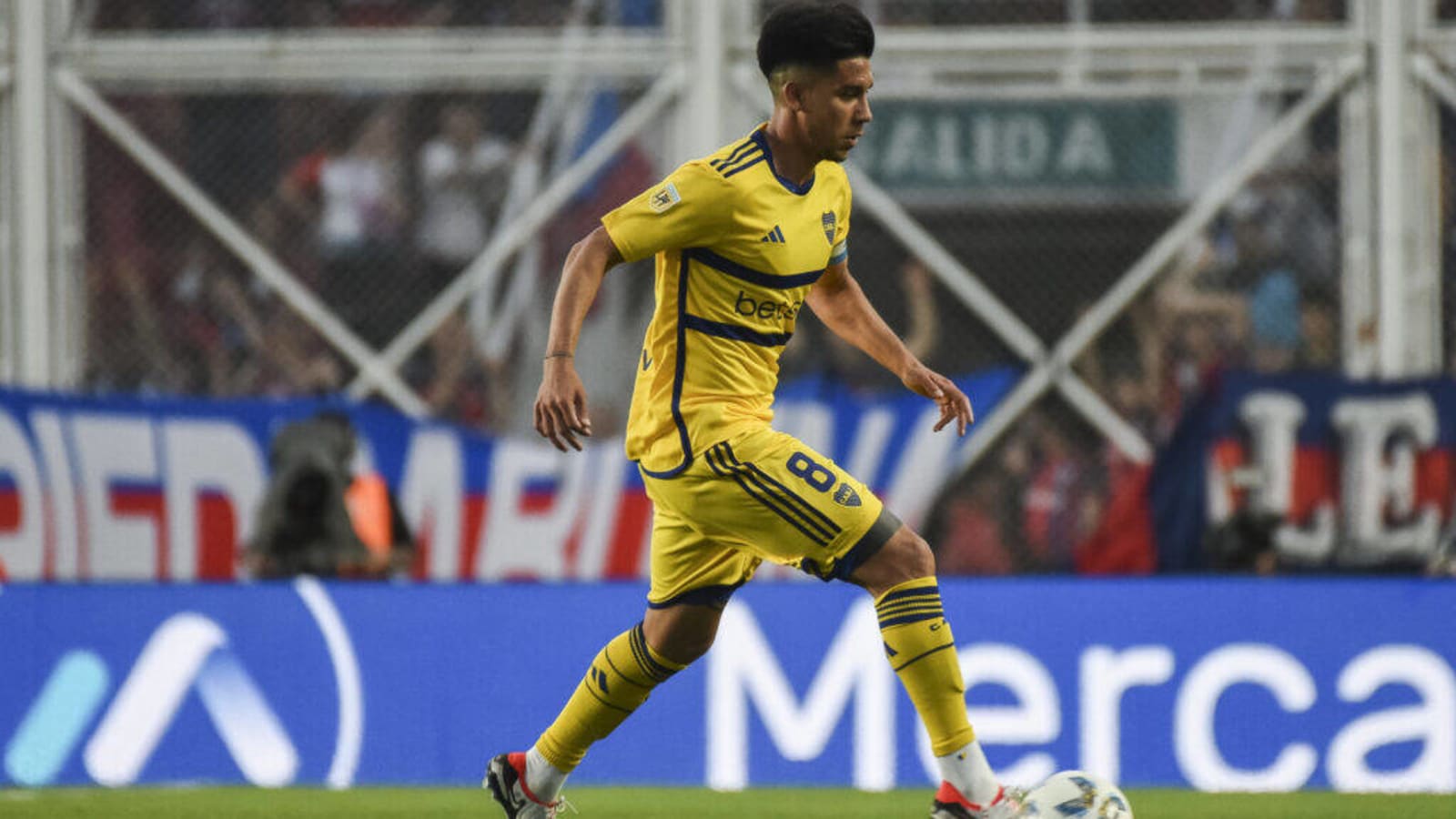 How to watch Tigre vs Boca in live stream: Copa de la Liga Profesional online, TV channel, preview and start time