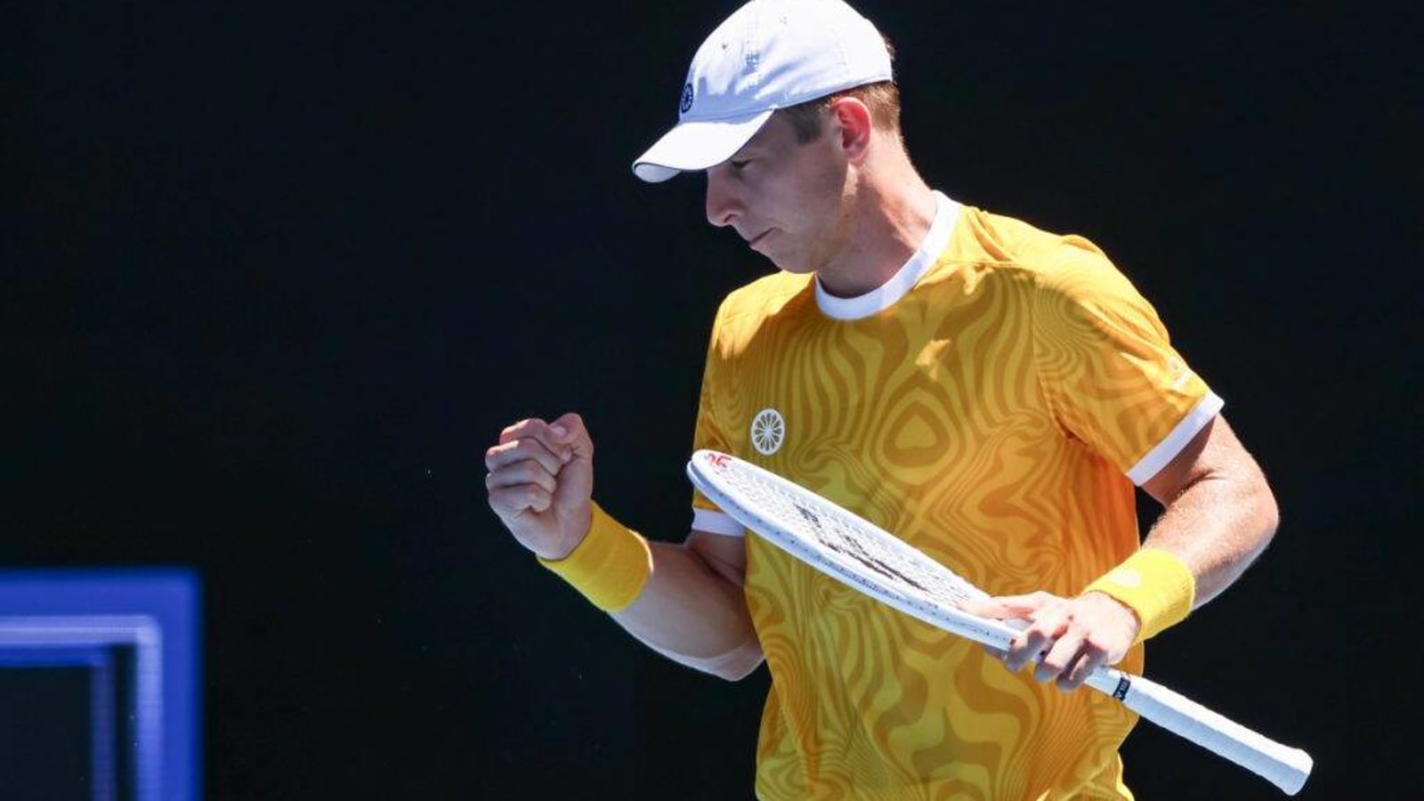ATP Mallorca Semifinal Predictions Including Felix Auger-Aliassime vs Tallon Griekspoor