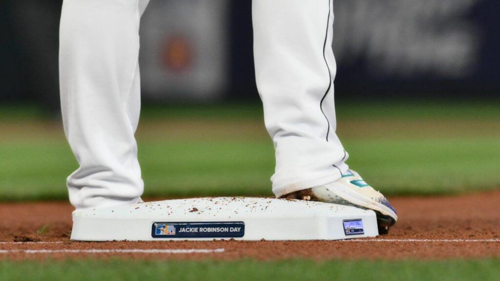 Is Major League Baseball Coming To Orlando Yardbarker is-major-league-baseball-coming-to-orlando-yardbarker