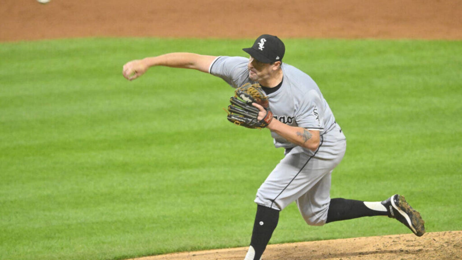 Watch Chicago White Sox vs Cincinnati Reds for free in live stream: 2024 MLB online, start time, and TV channel