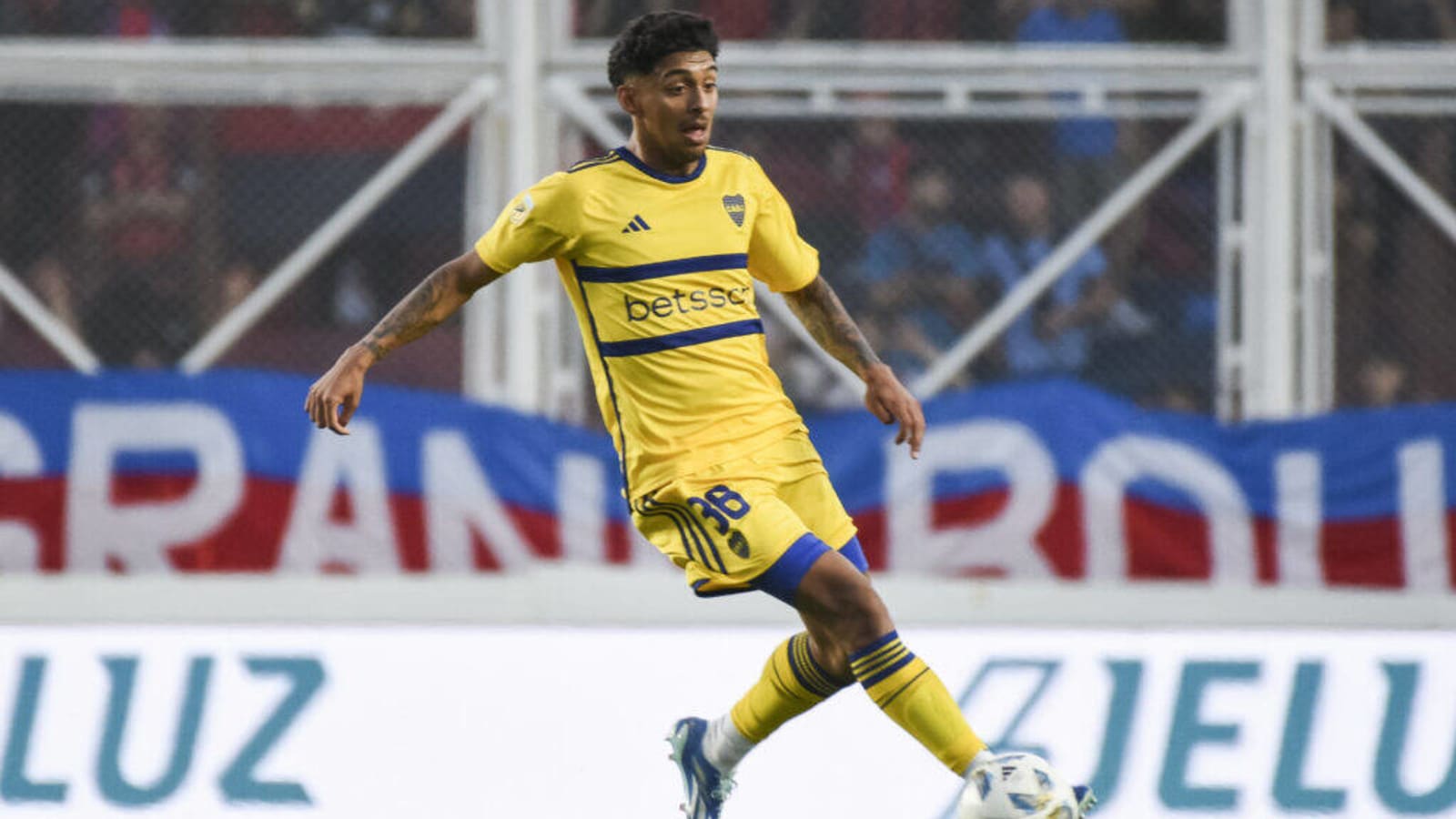 How to watch Lanus vs Boca for free via live streaming: Argentine Primera Division online, start time, and TV channel