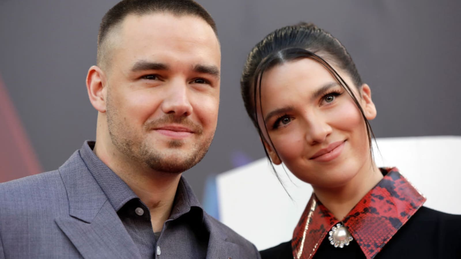 Maya Henry in Shock: How Liam Payne&#39;s Ex-Fiancée Reacted to Singer&#39;s Untimely Death