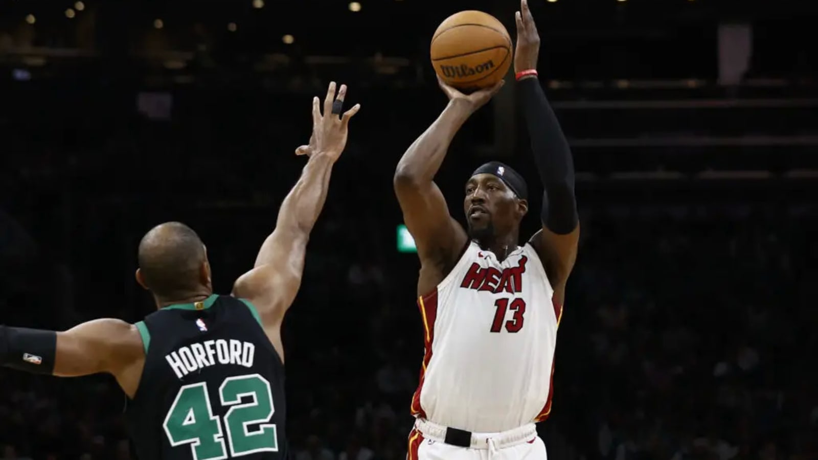 Miami Heat Survive the Timberwolves Behind Nikola Jovic’s Heroics