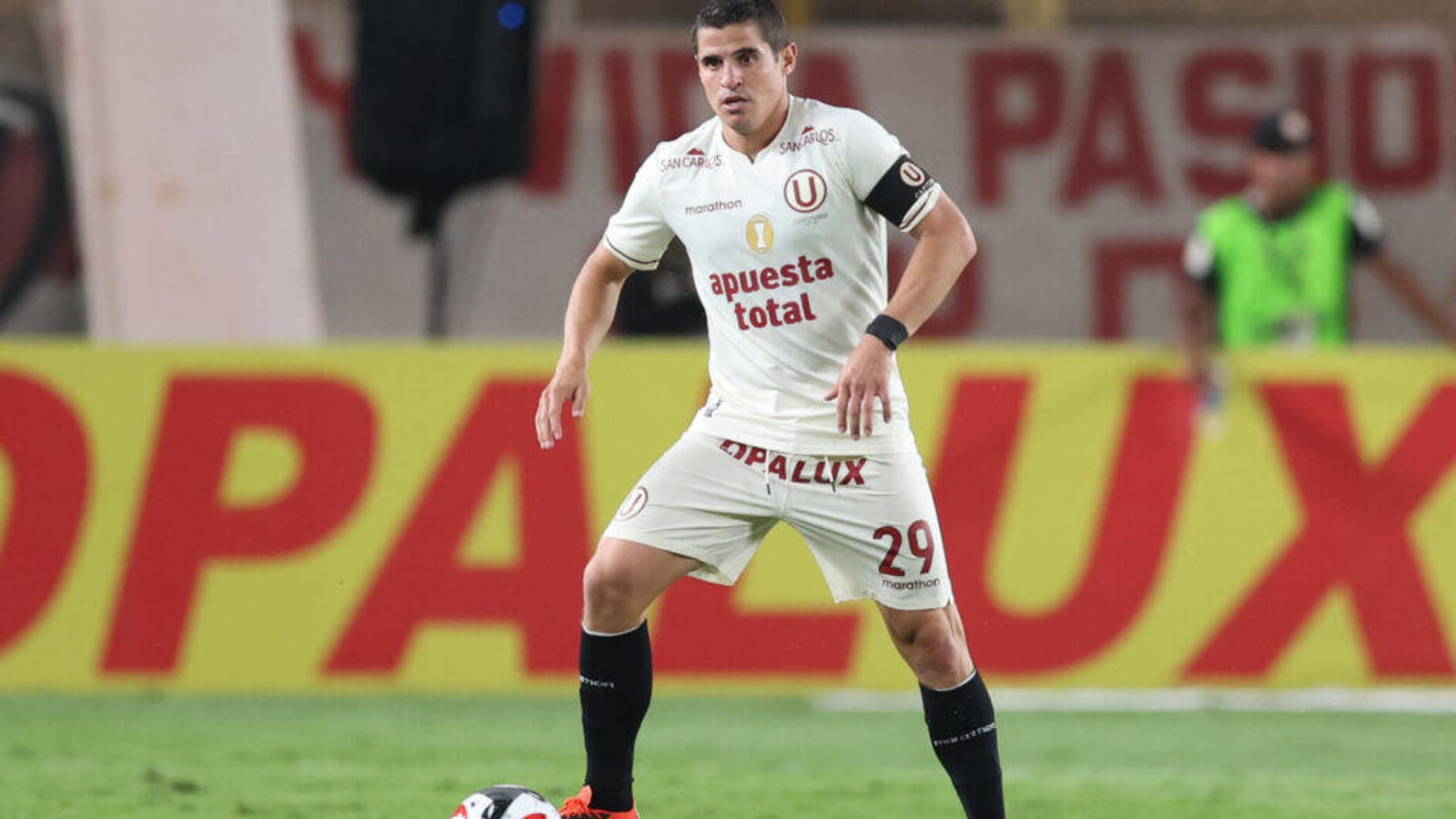 How to watch Cienciano vs Universitario for free in the US: Liga 1 online live stream, TV channel, preview and start time