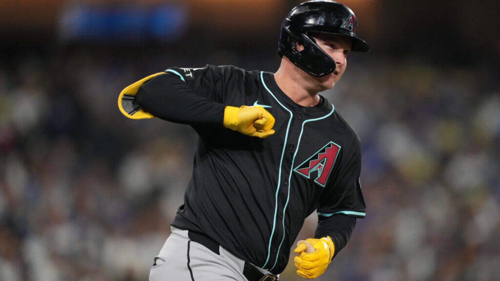 Watch Arizona Diamondbacks vs Los Angeles Dodgers for free today (5/22/2024): MLB live stream, start time, and TV channel