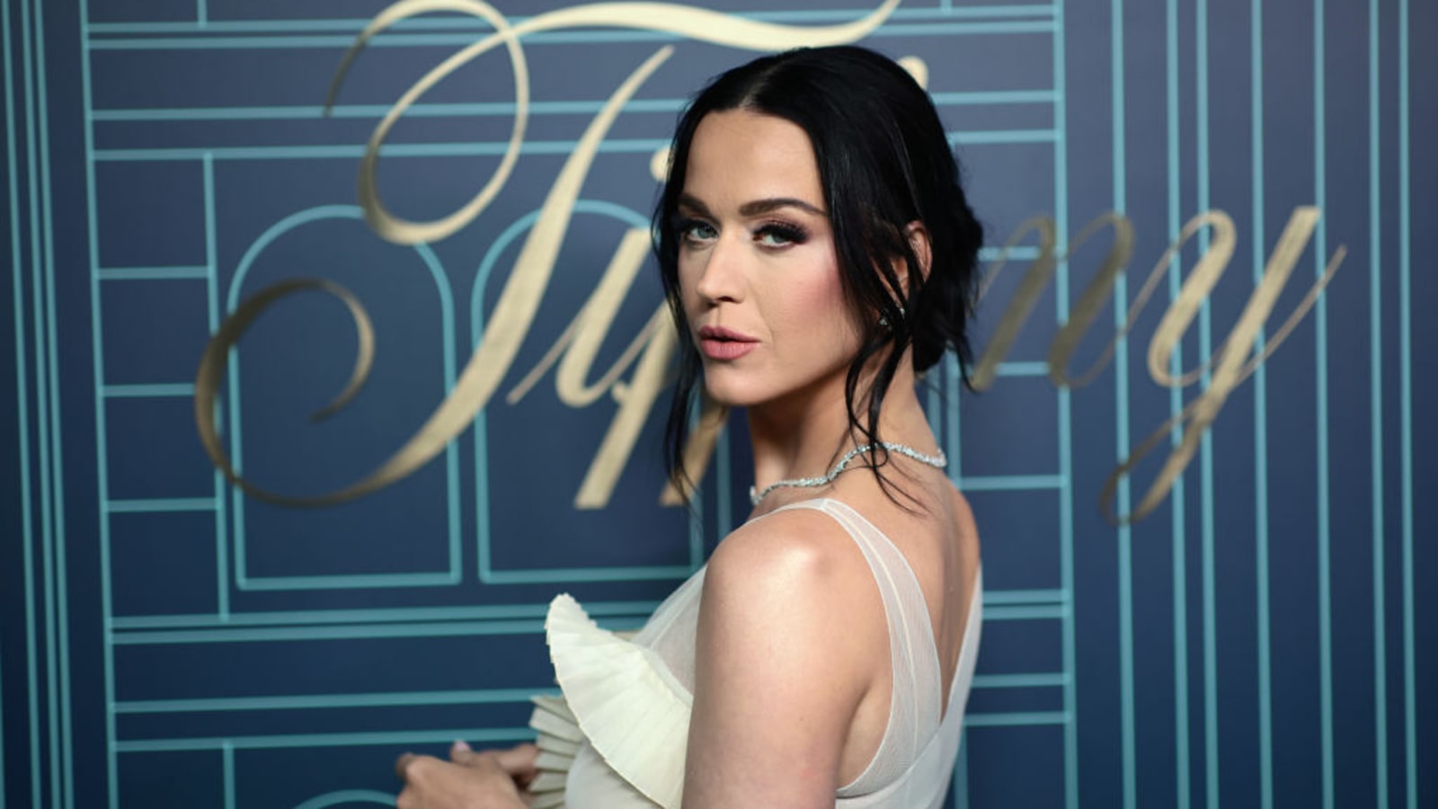 Katy Perry’s &#39;Lifetimes&#39; Music Video Sparks Environmental Investigation Due to Alleged Damages: Details