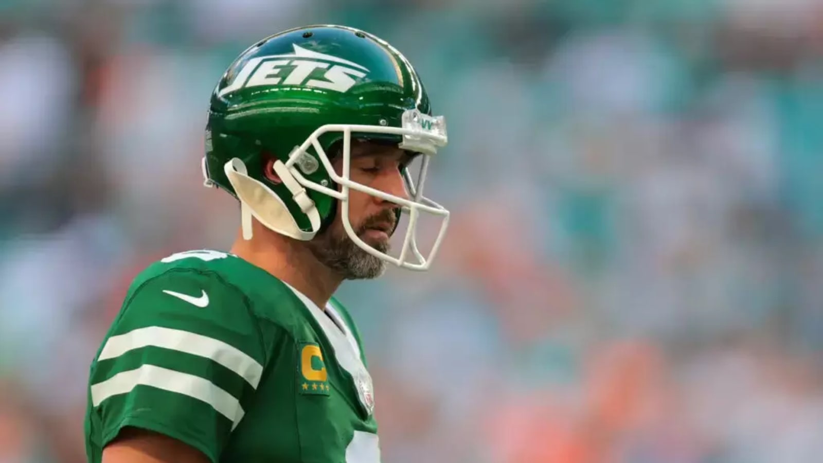 ‘There’s A Chance’: Pat McAfee On Pittsburgh Steelers-Aaron Rodgers Announcement Wednesday