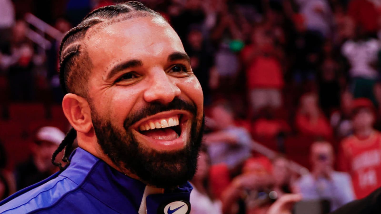 Tupac&#39;s Brother Slams Drake for Seeking Out Rap Icon&#39;s Jewelry Amid Authenticity Debate