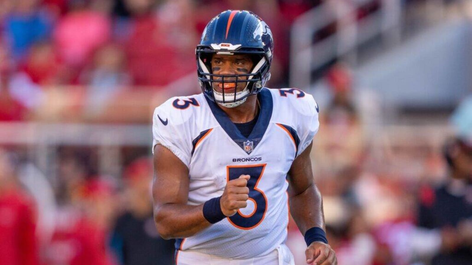 Denver Broncos Week 1: Ready to Win Now