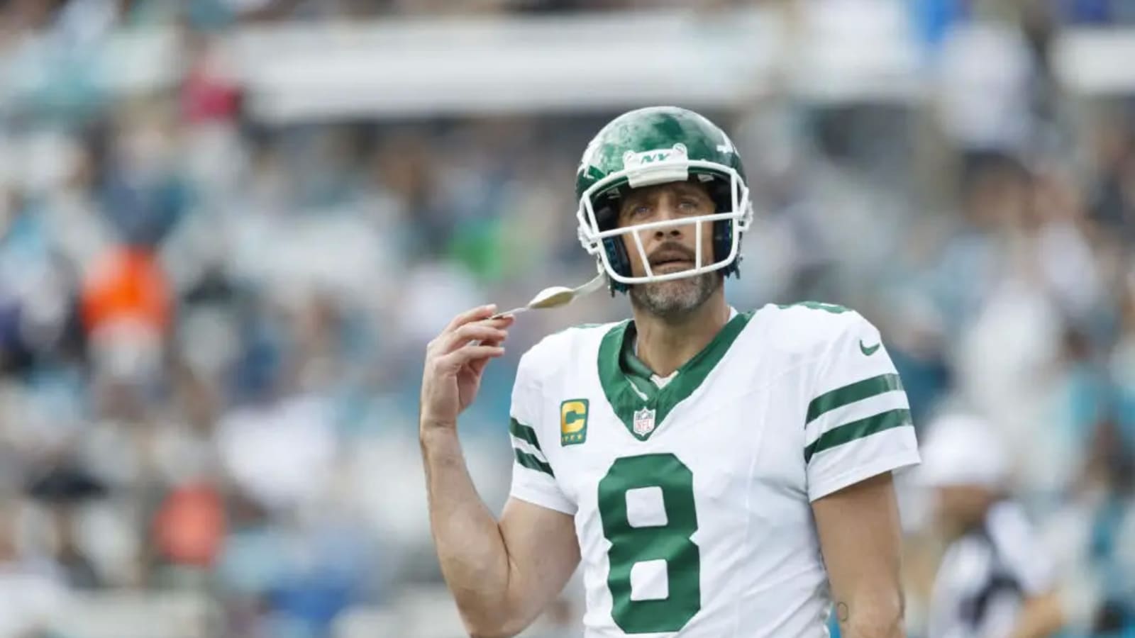Los Angeles Rams An Option For Aaron Rodgers Amid Matthew Stafford-Giants Trade Rumors