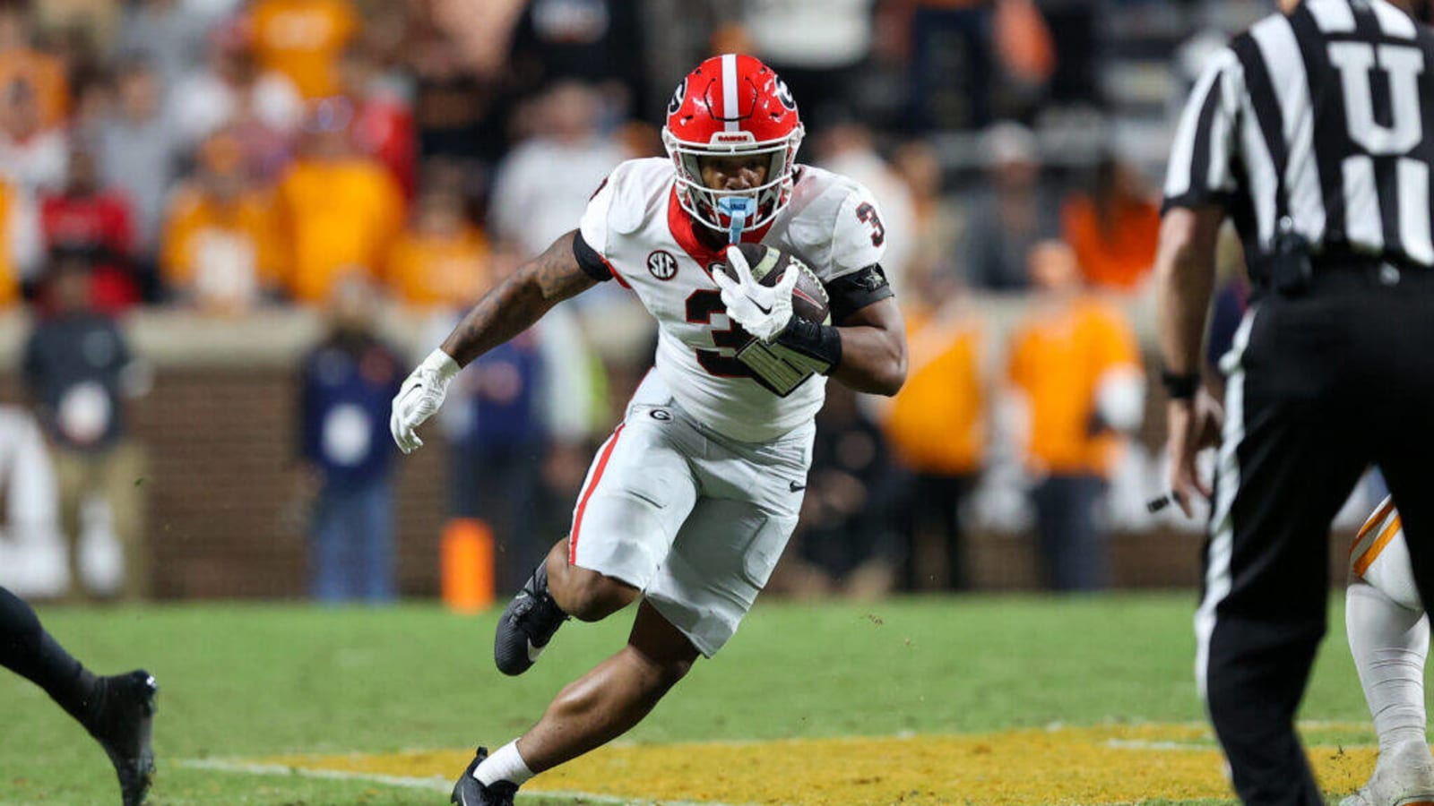 Georgia tech football live stream free clearance