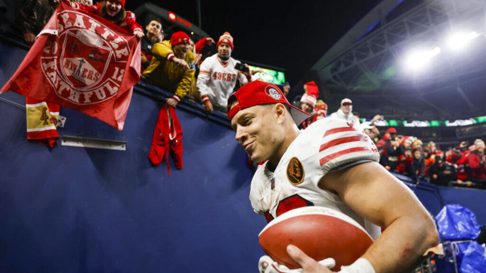 How To Watch The 49ers Game Today NFL Online Live Stream For Free TV 