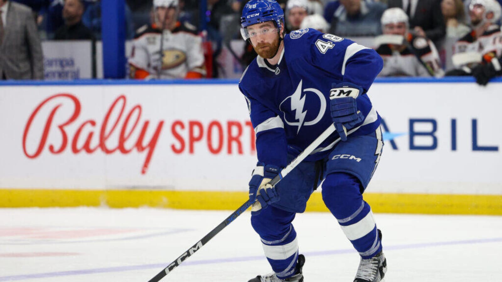 NHL Predictions: Lightning Rush Defence Must Step Up Against Rangers