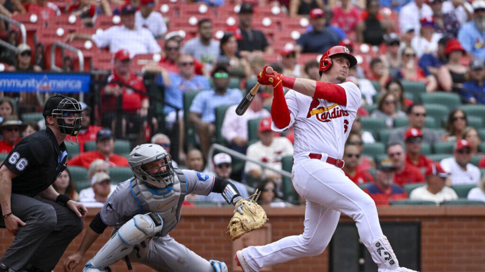 How to watch St. Louis Cardinals vs Miami Marlins via free live stream: MLB Spring Training online, preview, start time and TV channel