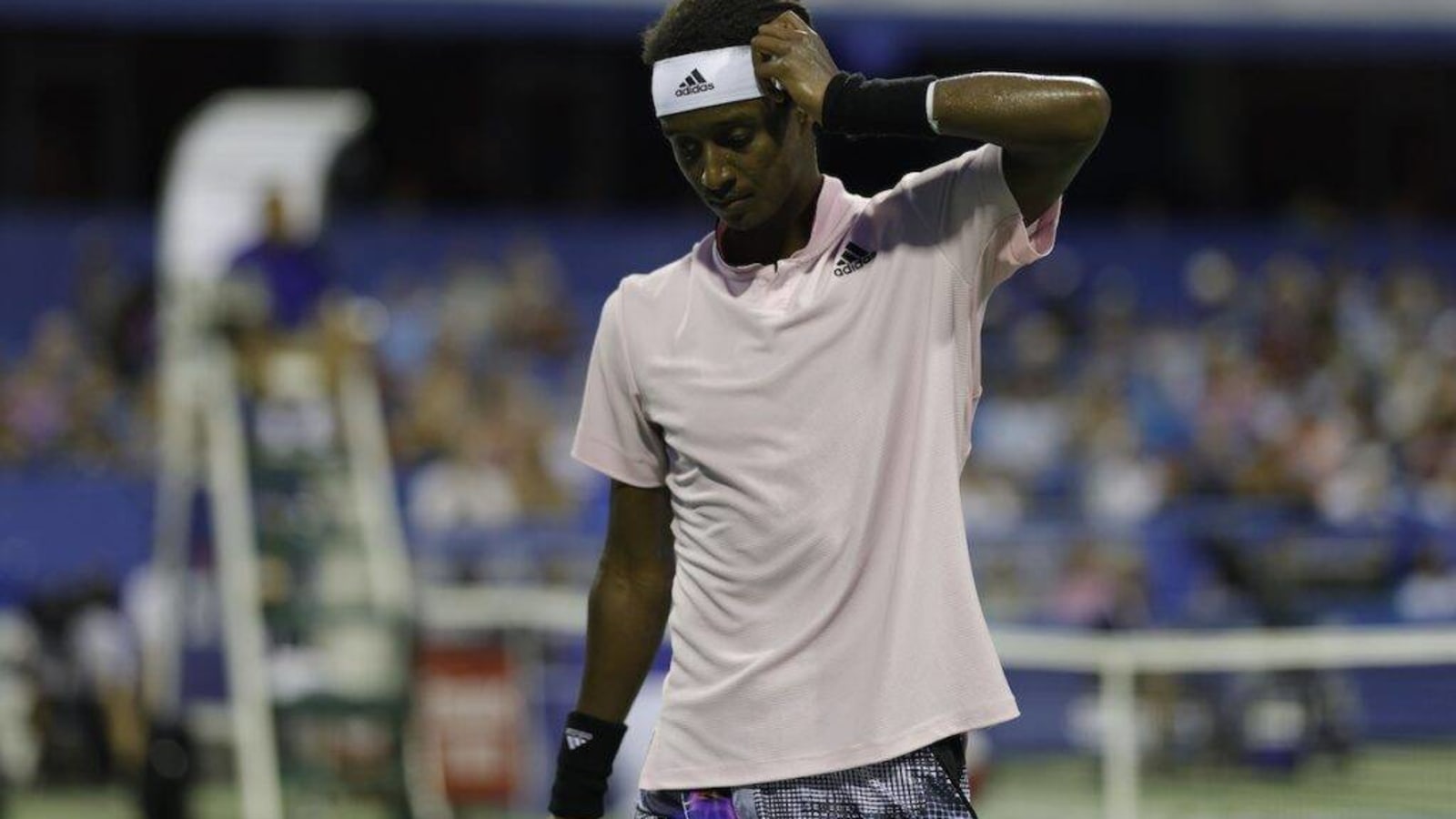 ATP Stockholm Best Bets Including Ymer vs Ymer