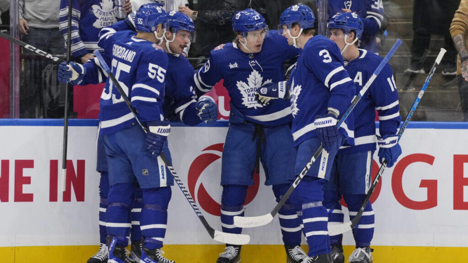 Edmonton Oilers Sign Veteran Defenceman