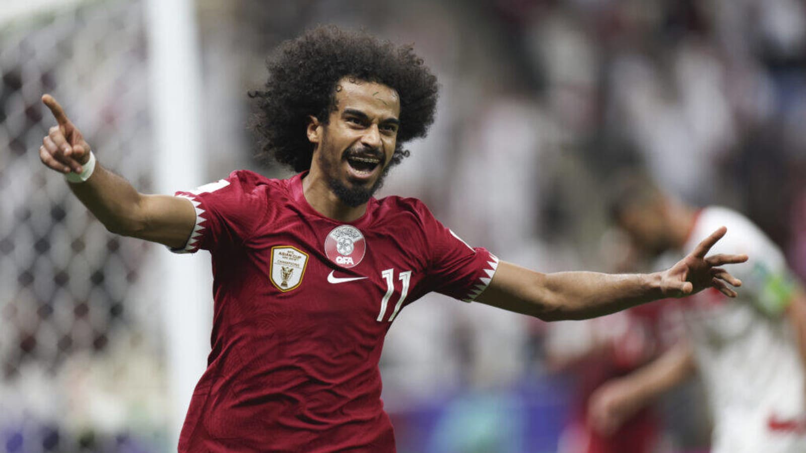 Qatar vs Jordan via live streaming: How to watch AFC Asian Cup Final online, TV channel, preview, and start time