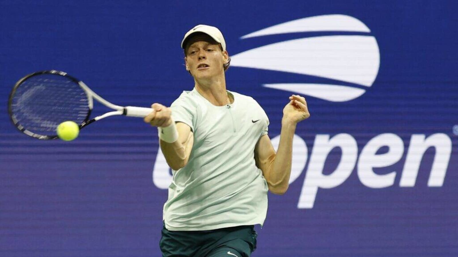 ATP Vienna Day 3 Predictions Including Ben Shelton vs Jannik Sinner