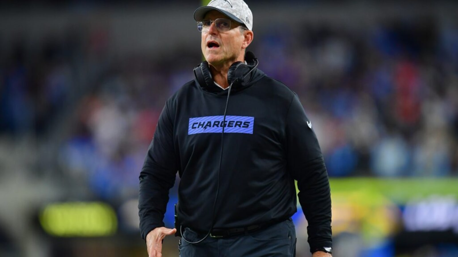 Analyzing the Los Angeles Chargers Potential Playoff Opponents